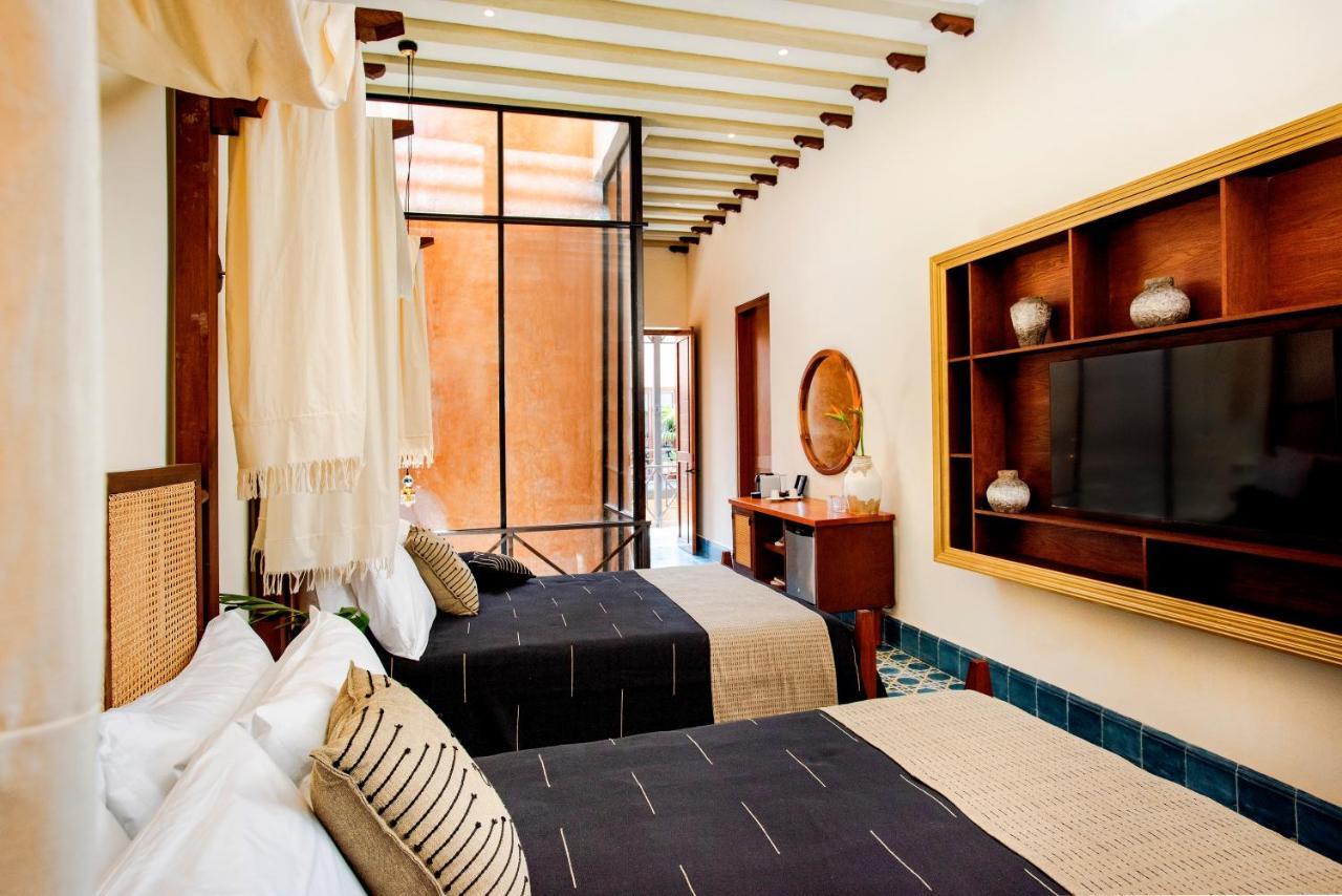 Hotel Cigno Boutique- Adults Only 5*