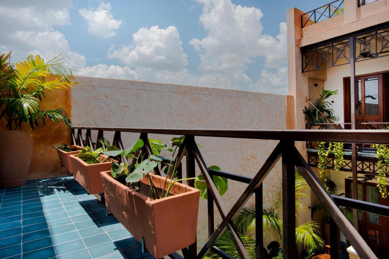 Cigno Boutique- Adults Only 5*