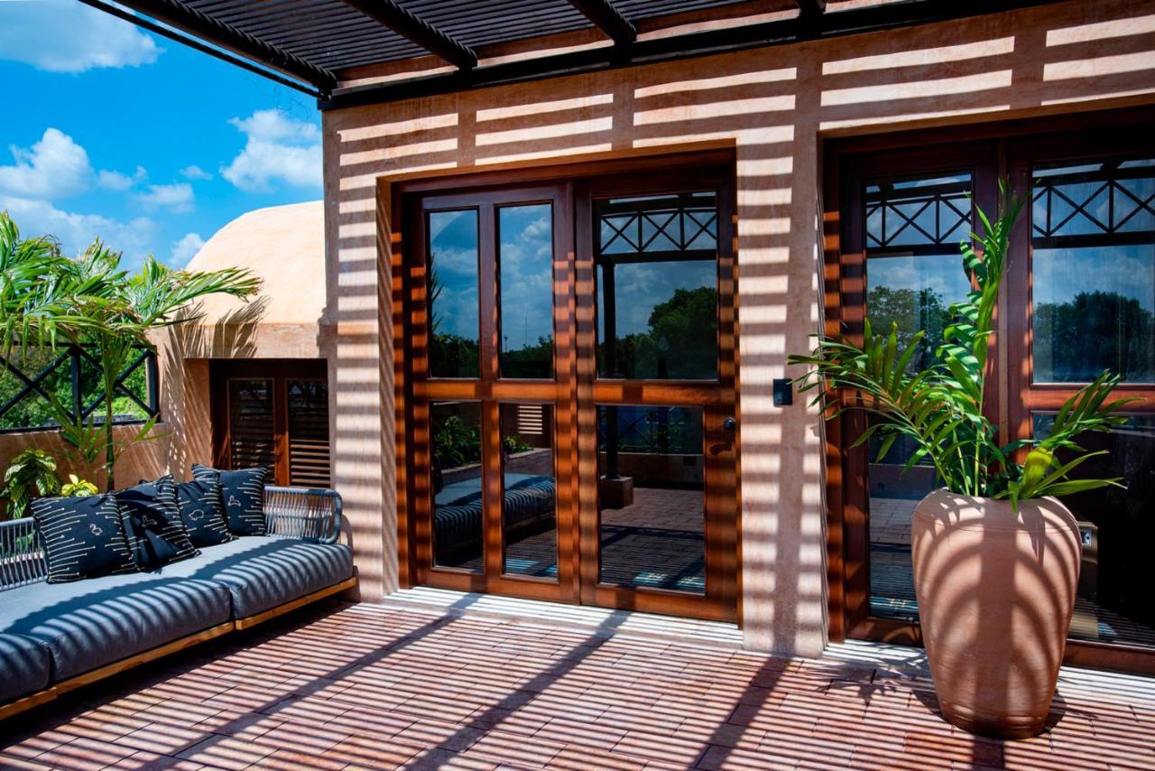 Hotel Cigno Boutique- Adults Only 5*