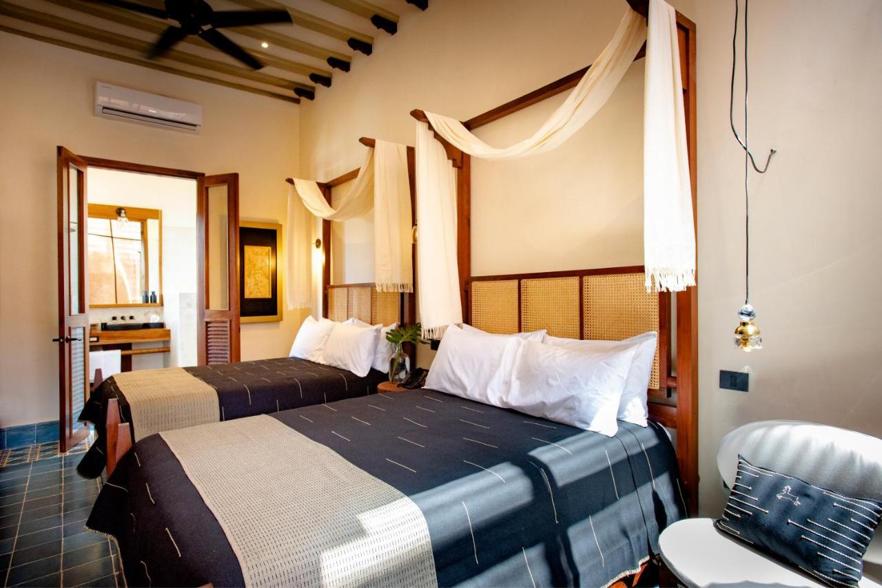 Cigno Boutique- Adults Only Hotel