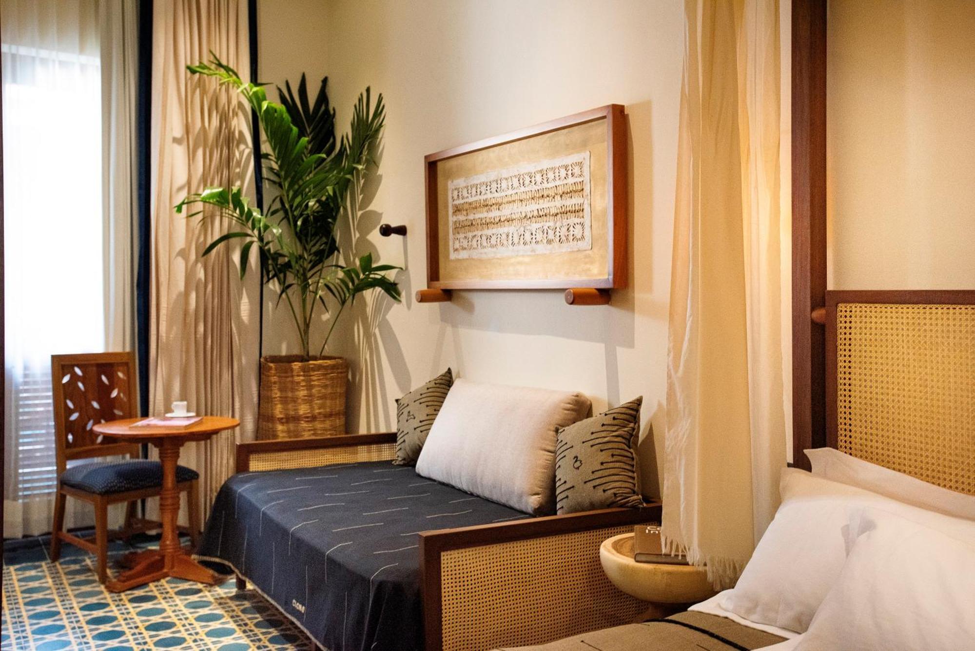 Hotel Cigno Boutique- Adults Only