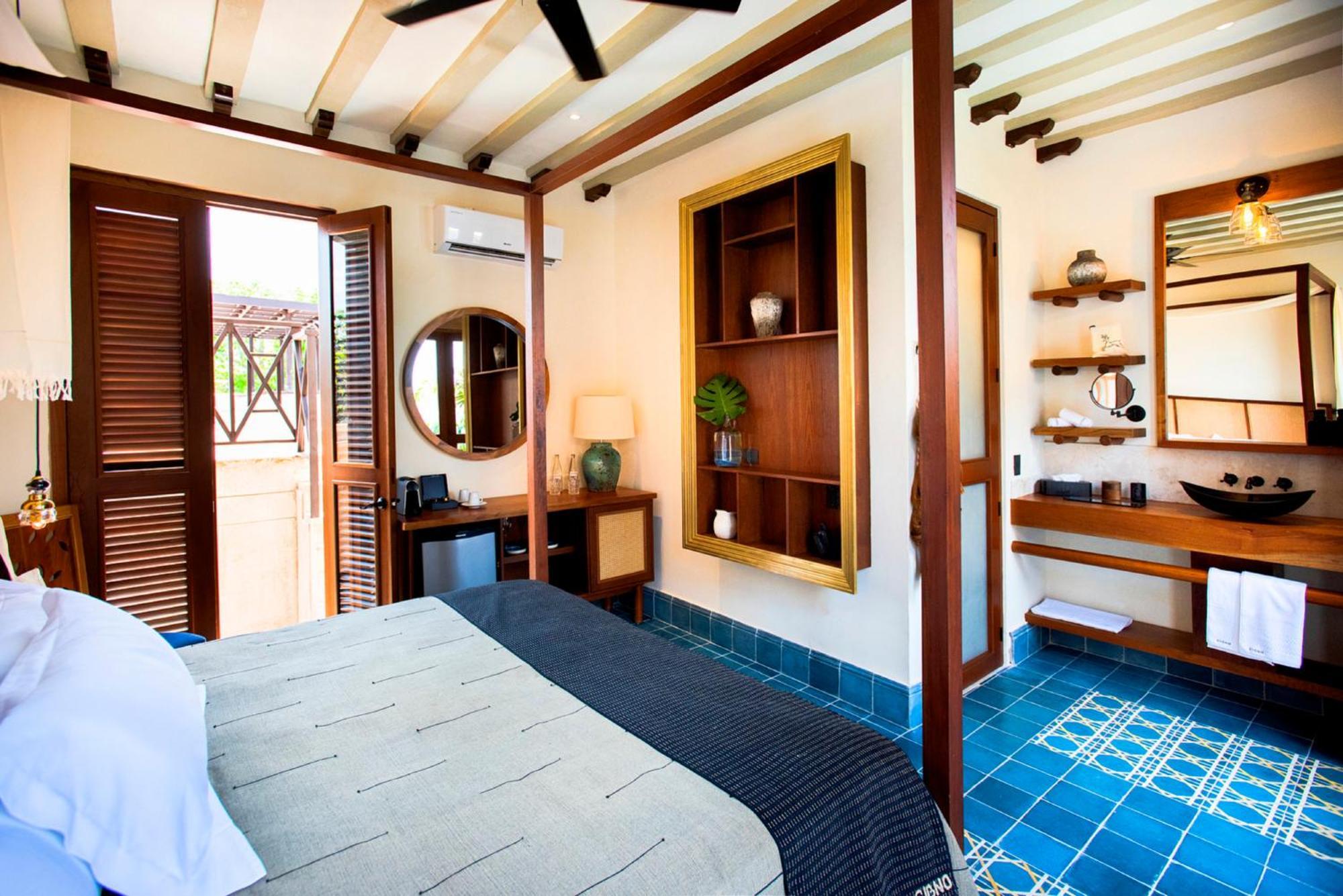 Cigno Boutique- Adults Only Hotel 5*