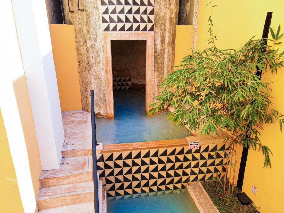 La Nacional By Kavia Hotel 3*