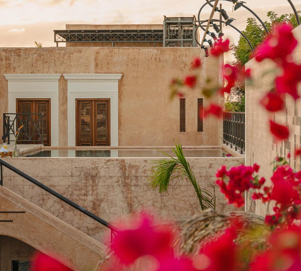 Cigno Boutique- Adults Only Hotel 5*