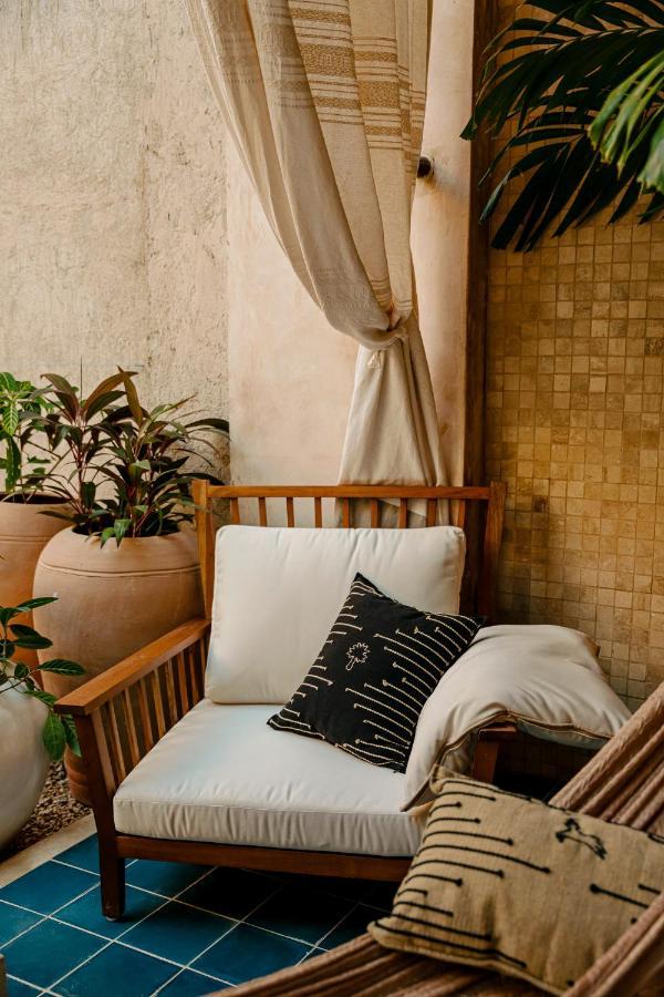 Hotel Cigno Boutique- Adults Only 5*