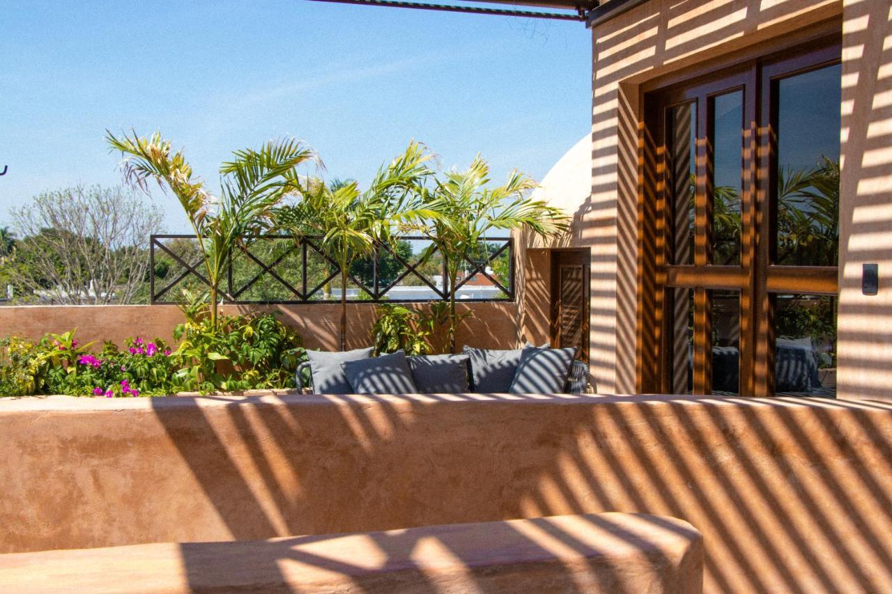 Cigno Boutique- Adults Only 5*