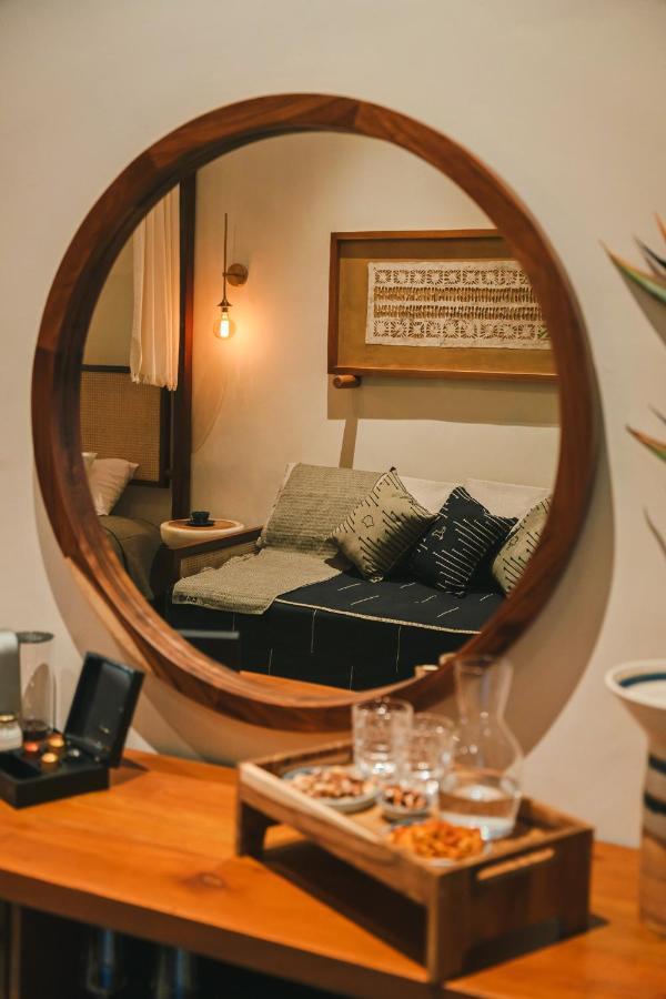Hotel Cigno Boutique- Adults Only 5*