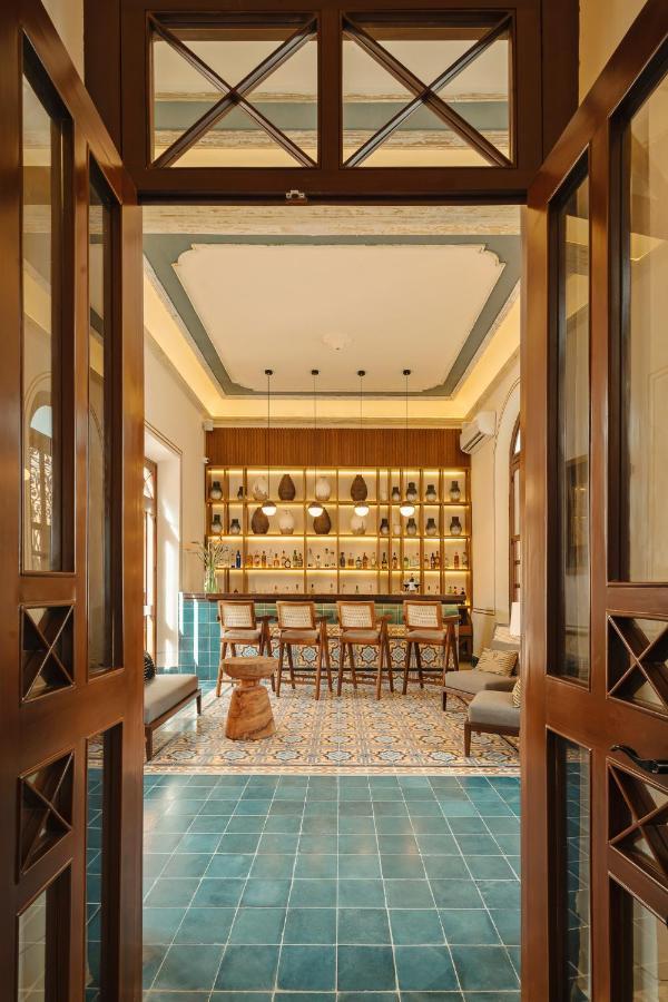 Hotel Cigno Boutique- Adults Only