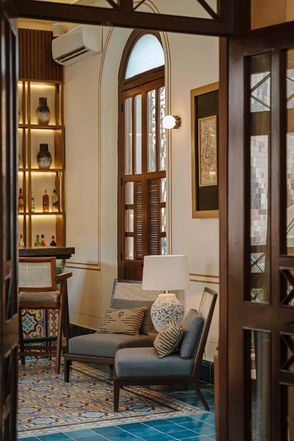 Hotel Cigno Boutique- Adults Only 5*