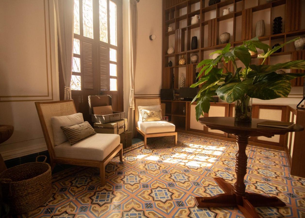 Hotel Cigno Boutique- Adults Only