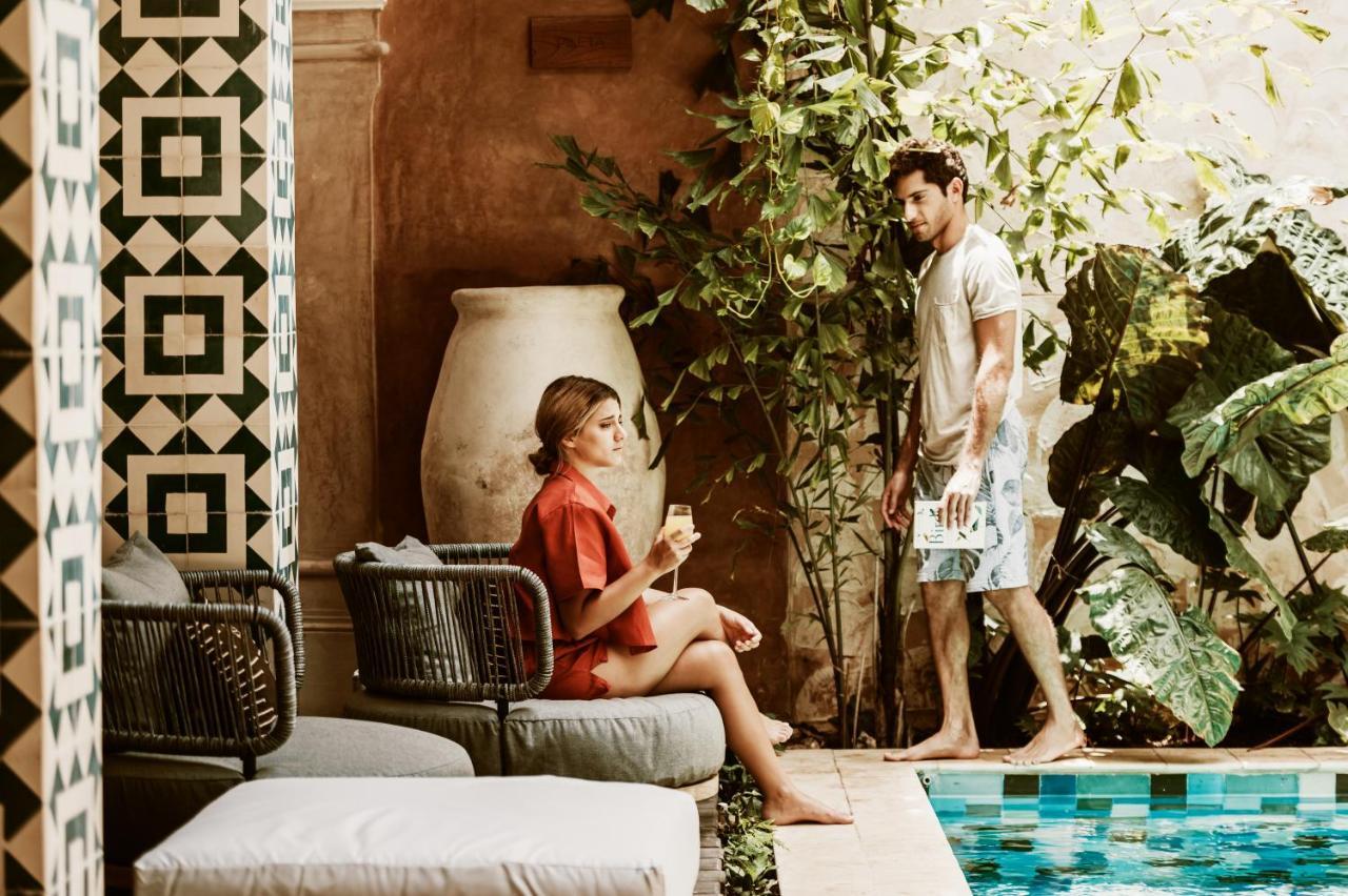 Cigno Boutique- Adults Only Hotel 5*