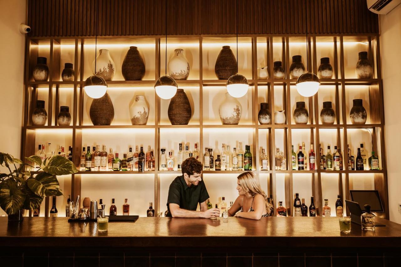 Cigno Boutique- Adults Only Hotel