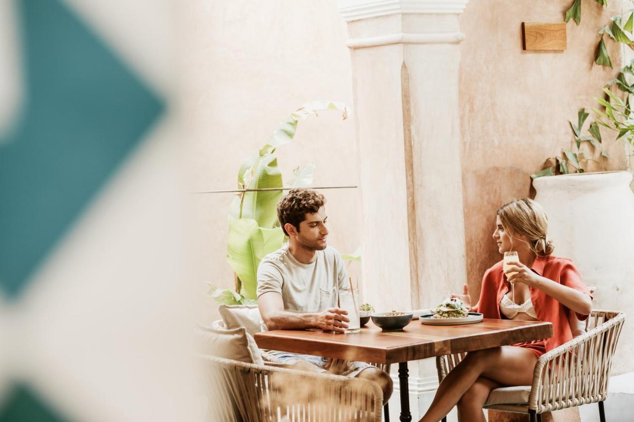 Cigno Boutique- Adults Only 5*