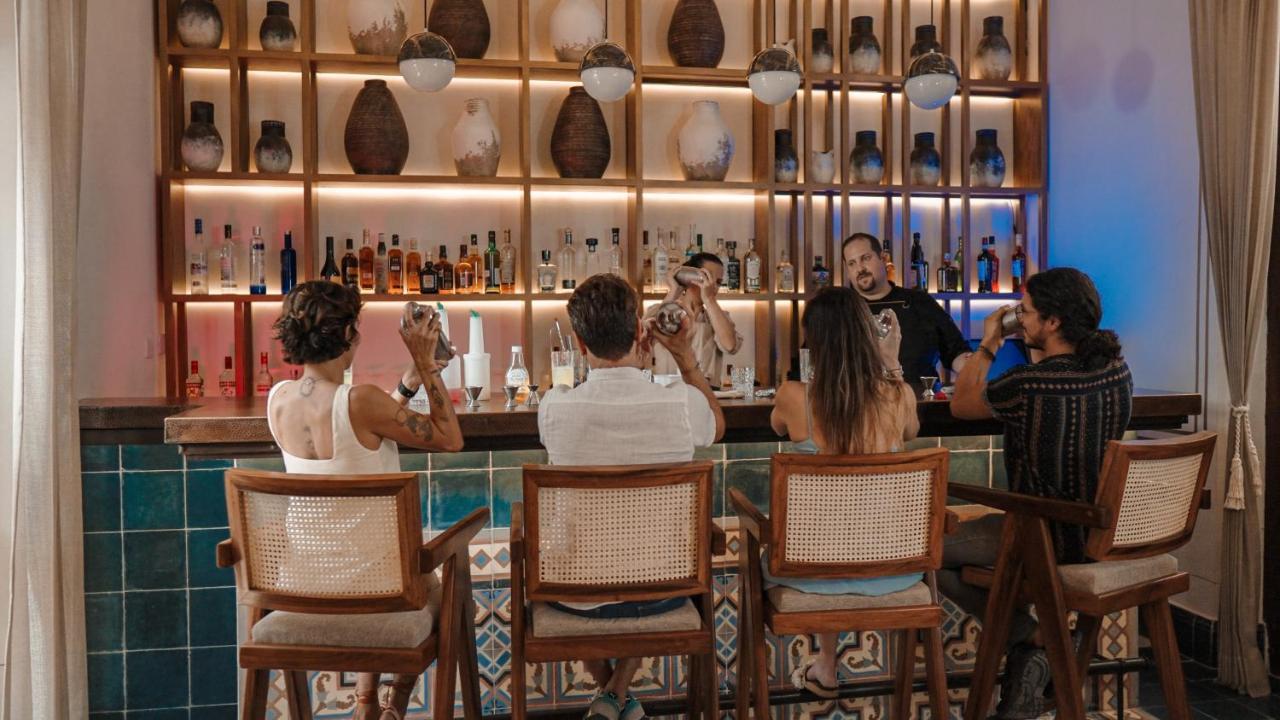 Cigno Boutique- Adults Only Hotel