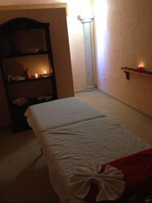 Cortijo De Cortes 5*