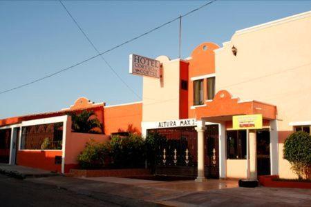 Cortijo De Cortes