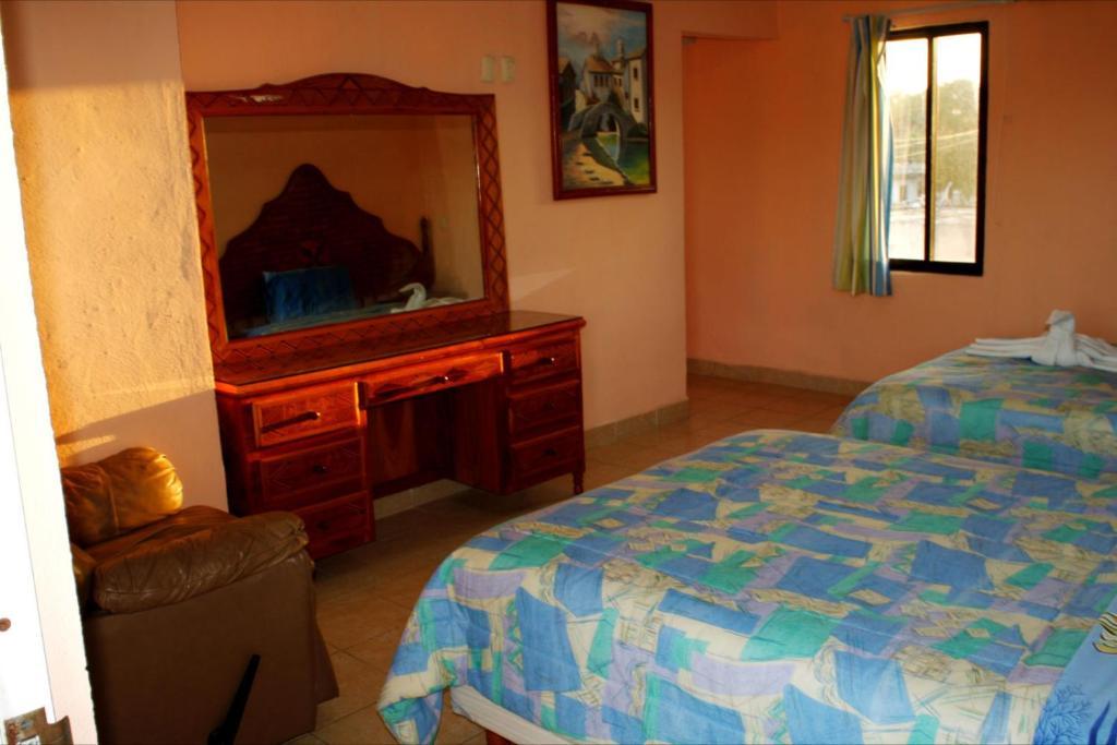 Cortijo De Cortes Hotel 5*
