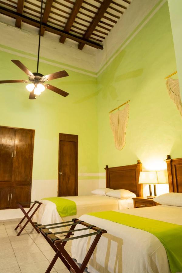 Boutique La Mision De Fray Diego