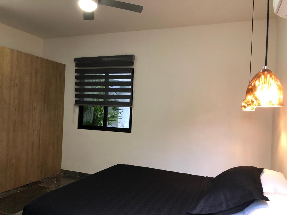 Suites La Negra Boutique Mérida