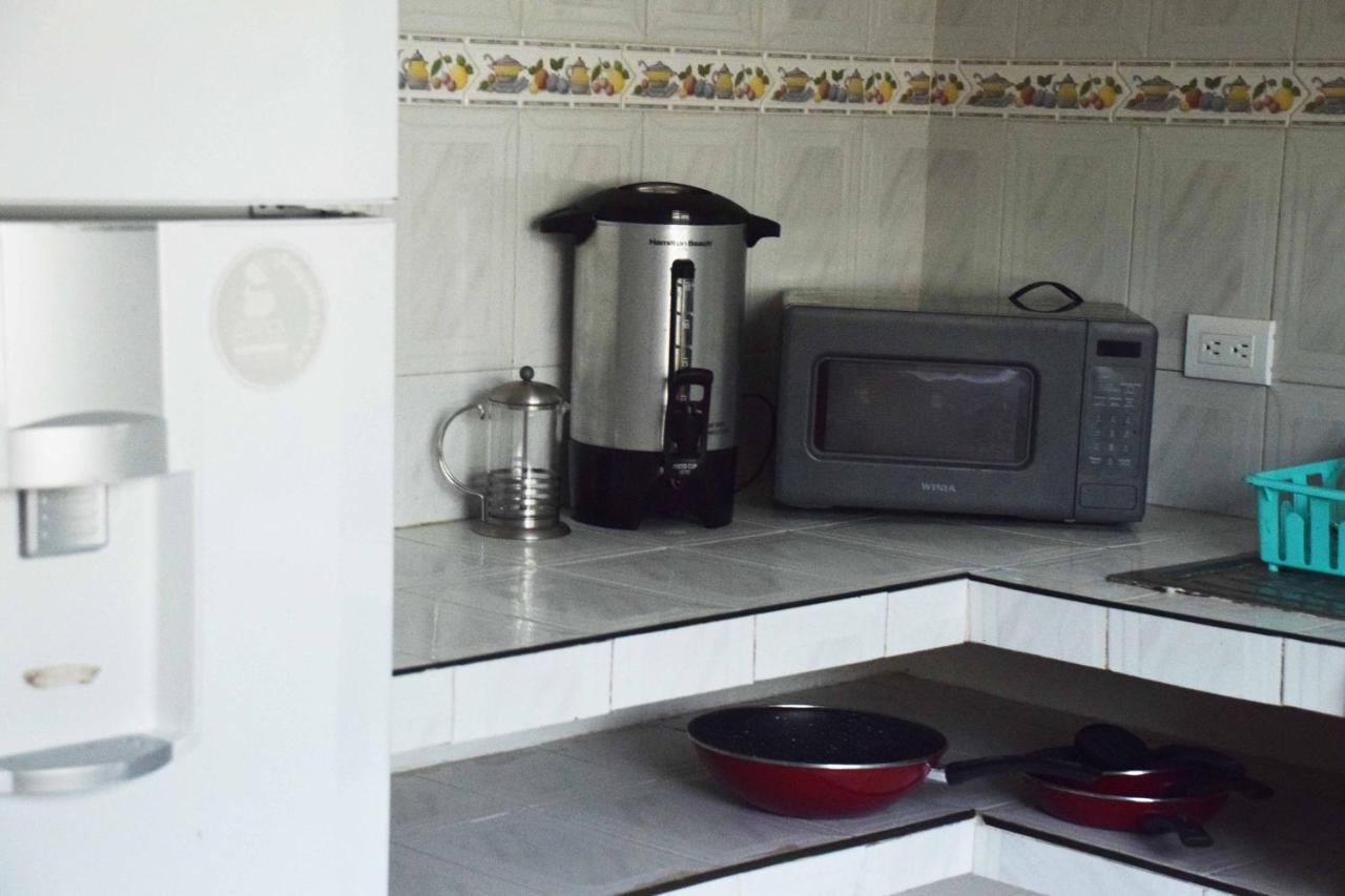 Casa Bohemia * Mérida