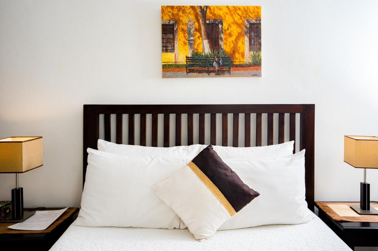 Boutique By The Museo Hotel 4*