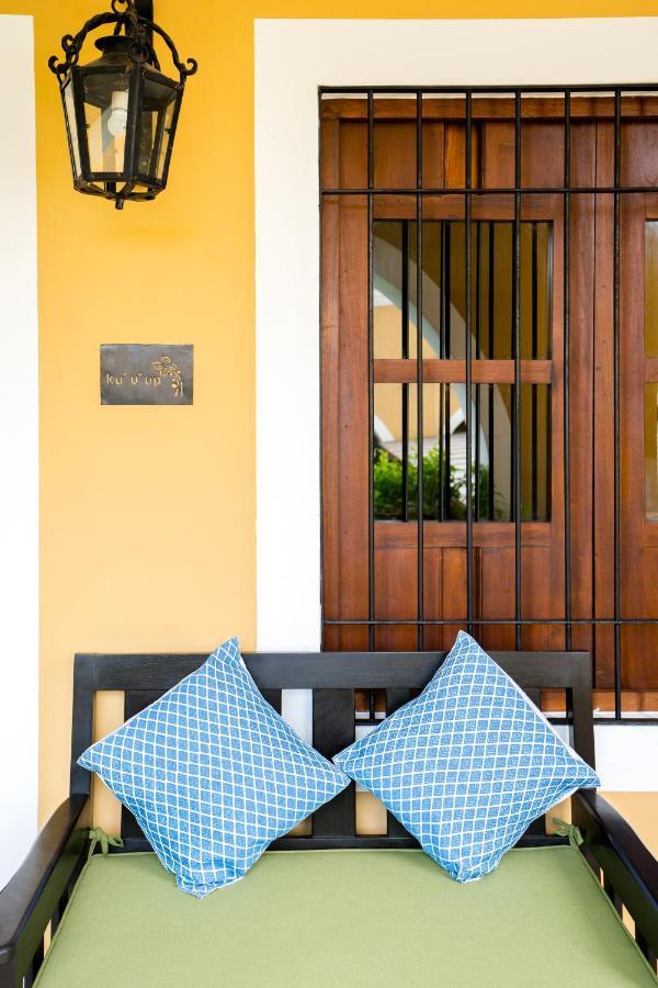 Boutique By The Museo Hotel 4*