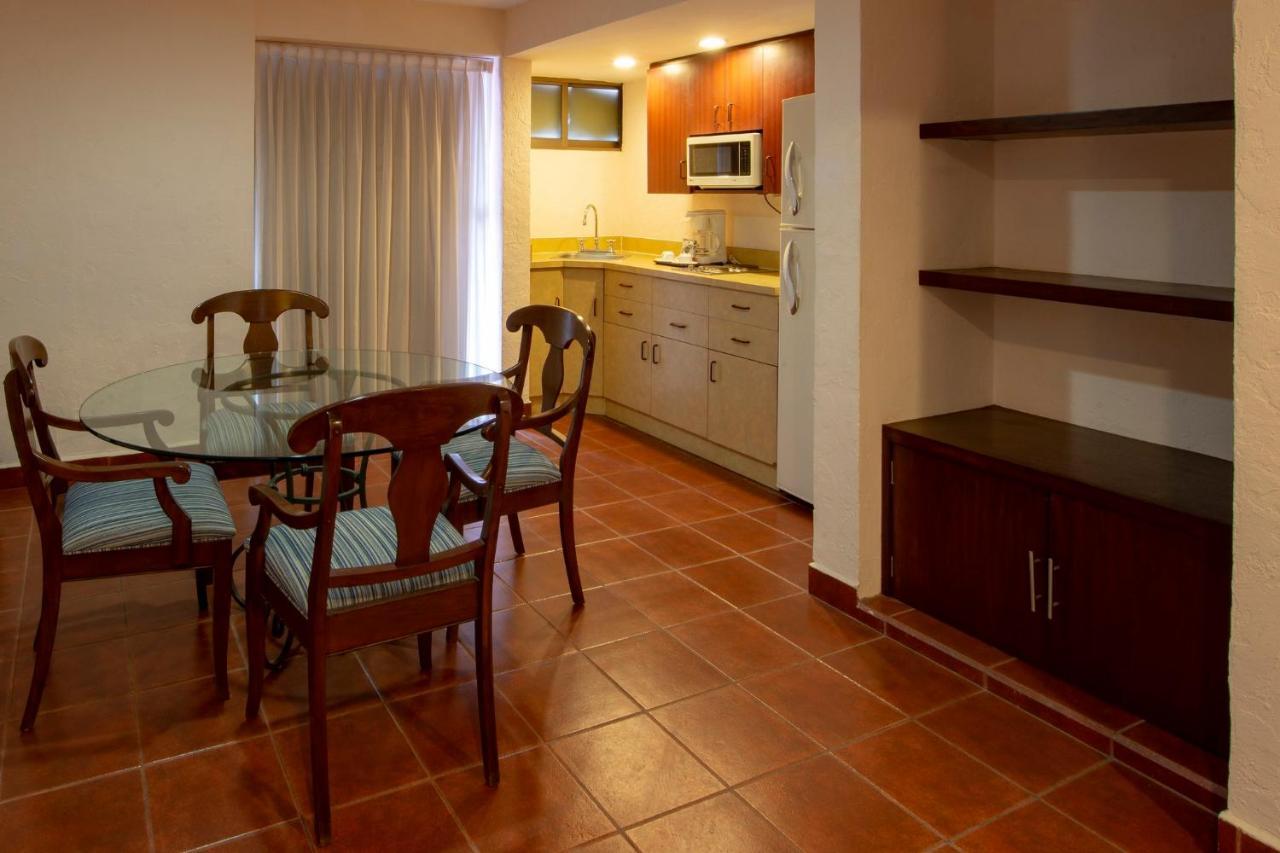 Hotel Gamma El Castellano 3*