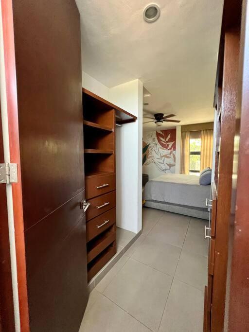 Сasa de vacaciones Residencia “sac Uh” Mérida