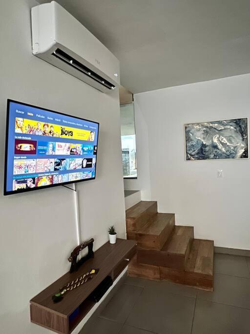 Residencia “sac Uh” * Mérida