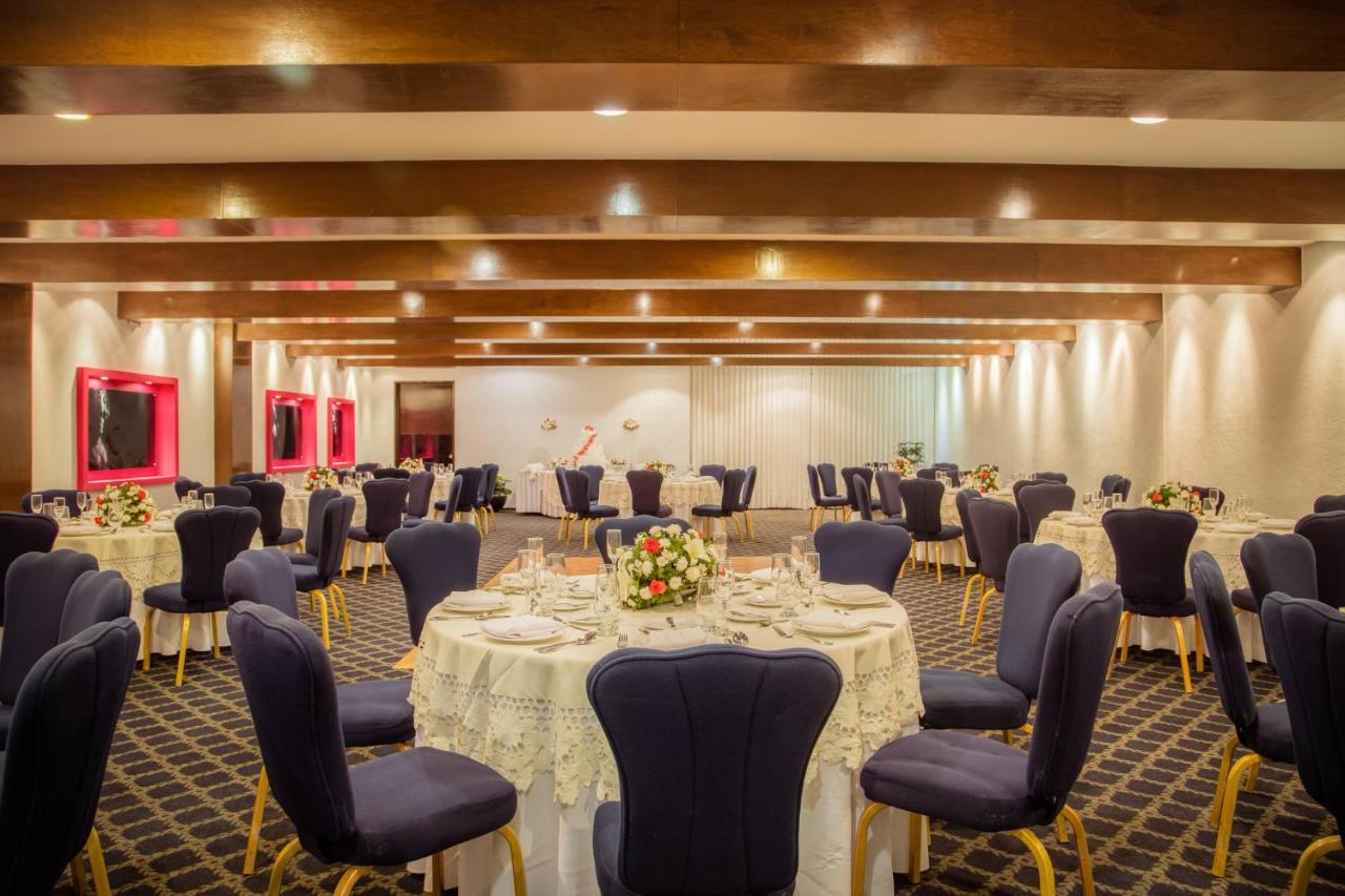 Gamma El Castellano Hotel