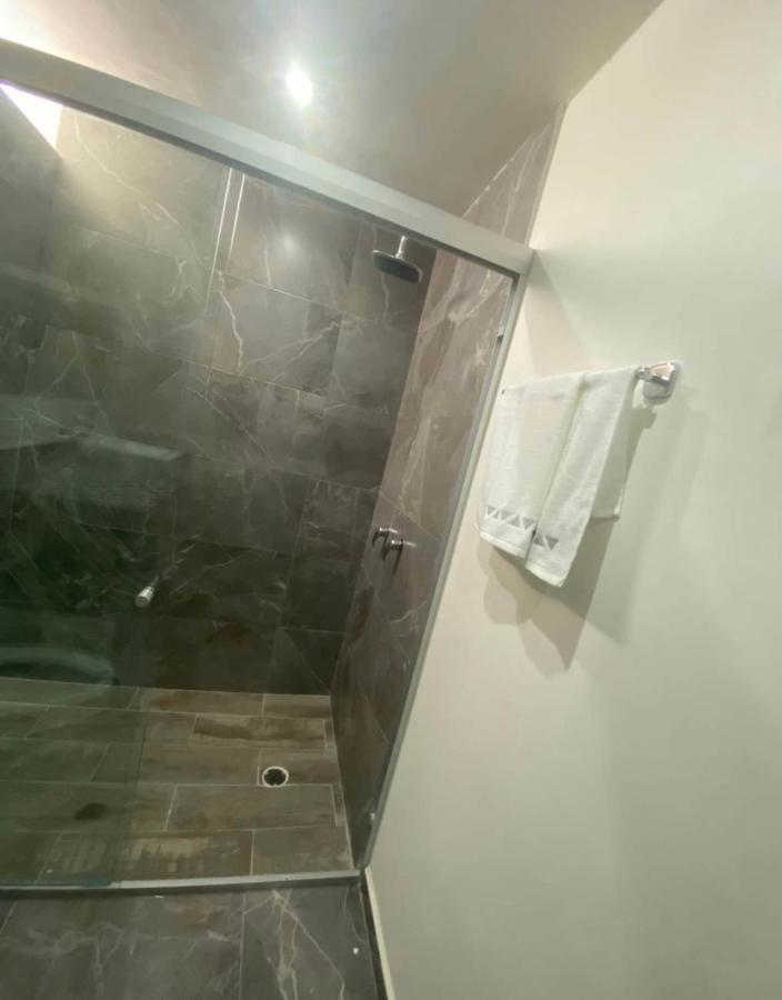 Apartamento Mid-498 Centro *