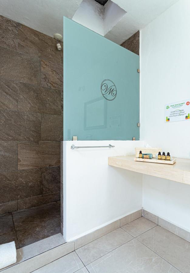 Viva Boutique 4* Mérida