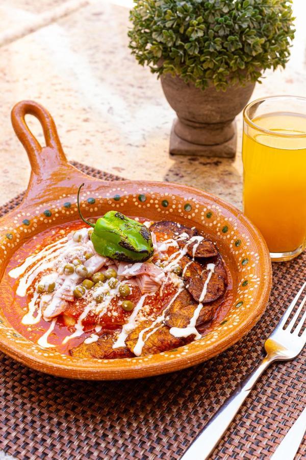 Viva Boutique Hotel 4*