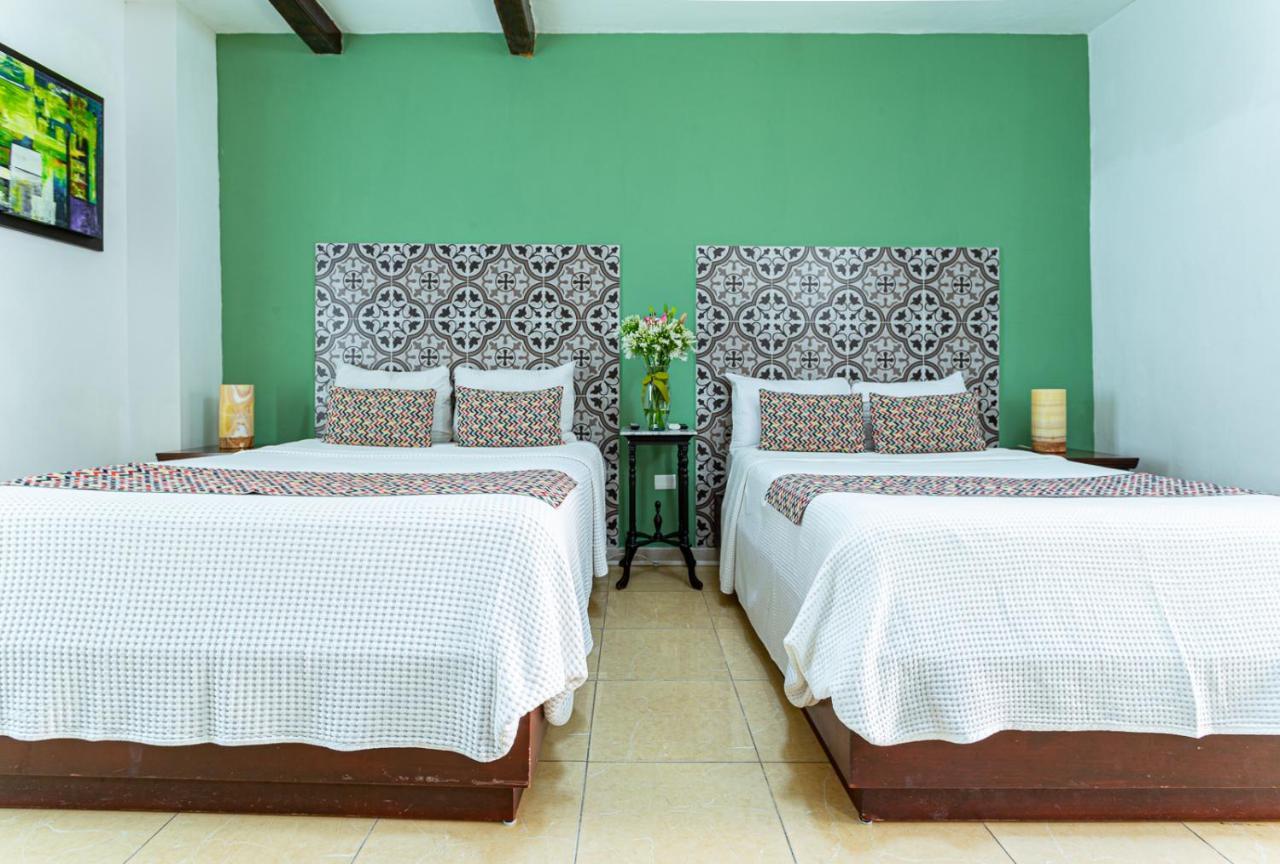 Viva Boutique Mérida
