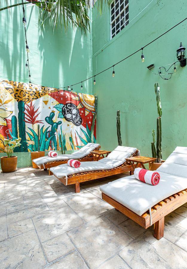 Viva Boutique Mérida