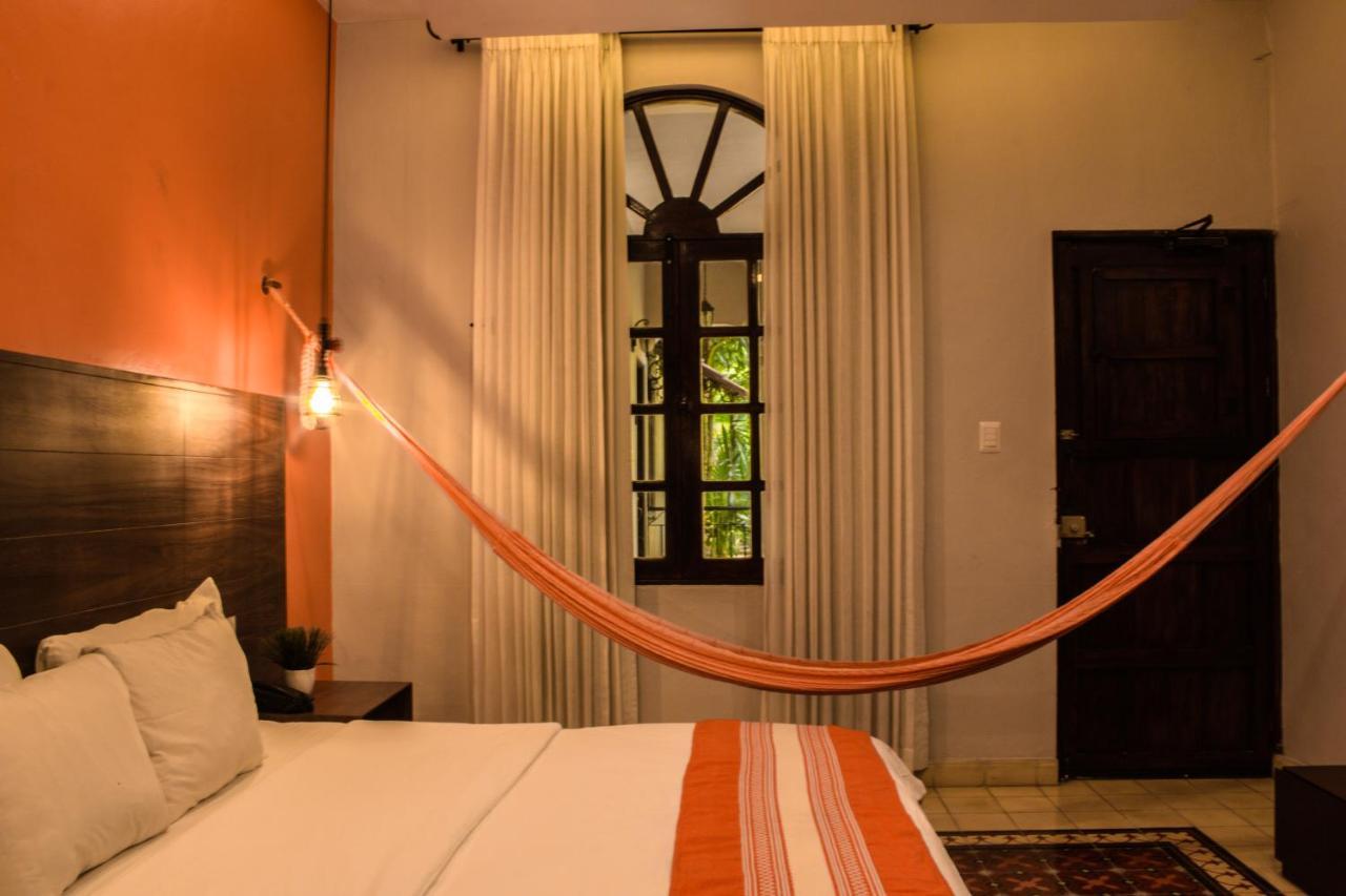 Marionetas Hotel 4*