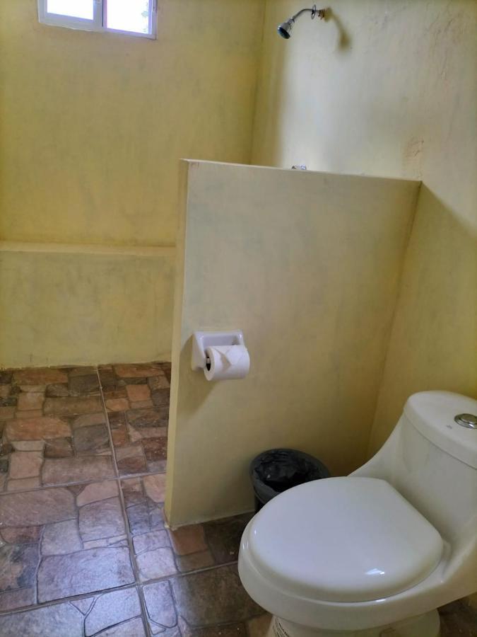 Casa Tia Lucero
