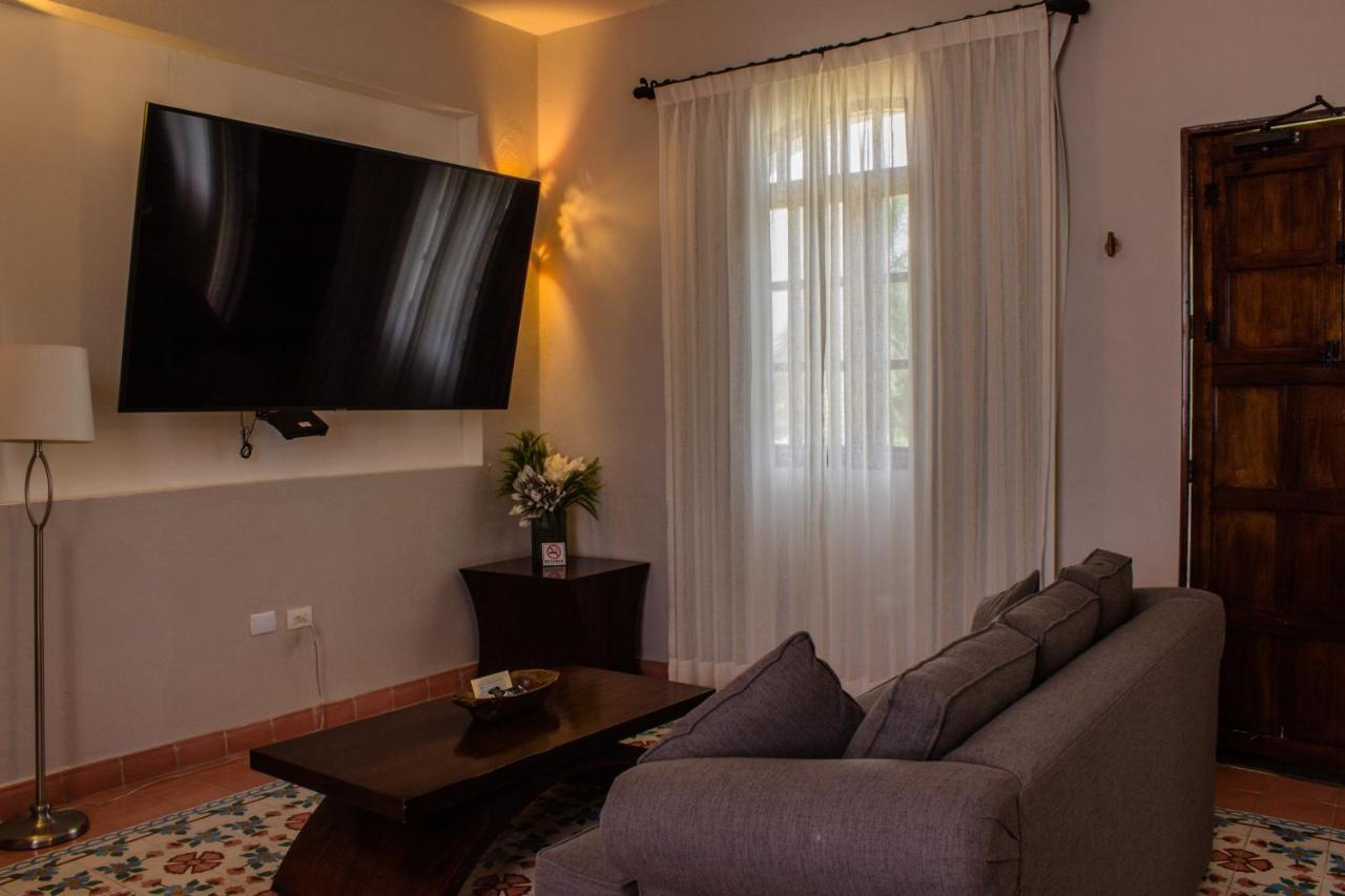Marionetas Hotel 4*