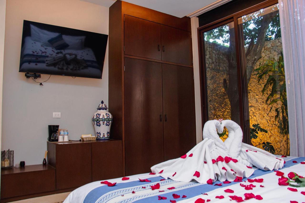 Hotel Marionetas 4*