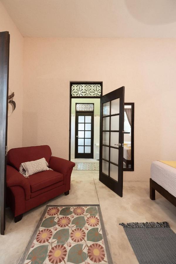 Casa Dos Lirios Boutique 3*