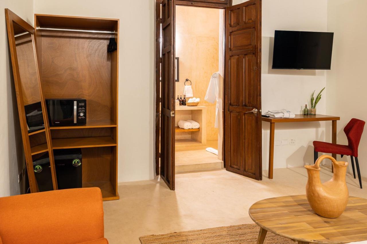 Casa Dos Lirios Boutique 3*