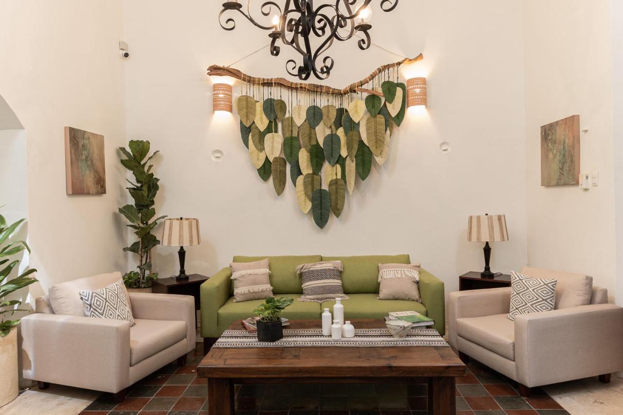 Bed & Breakfast Casa Dos Lirios Boutique 3*