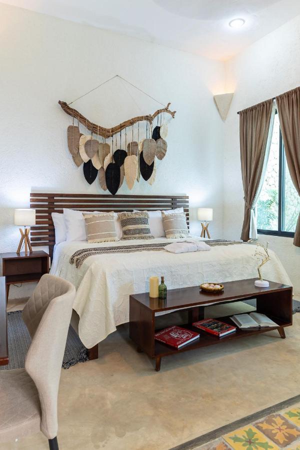 Bed & Breakfast Casa Dos Lirios Boutique 3*