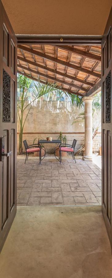 Casa Dos Lirios Boutique