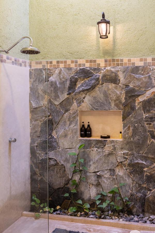 Casa Dos Lirios Boutique Merida