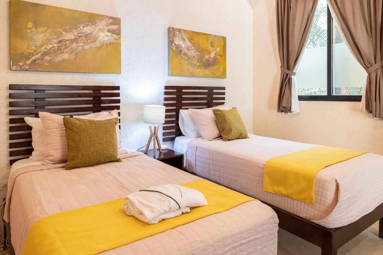 Casa Dos Lirios Boutique 3*