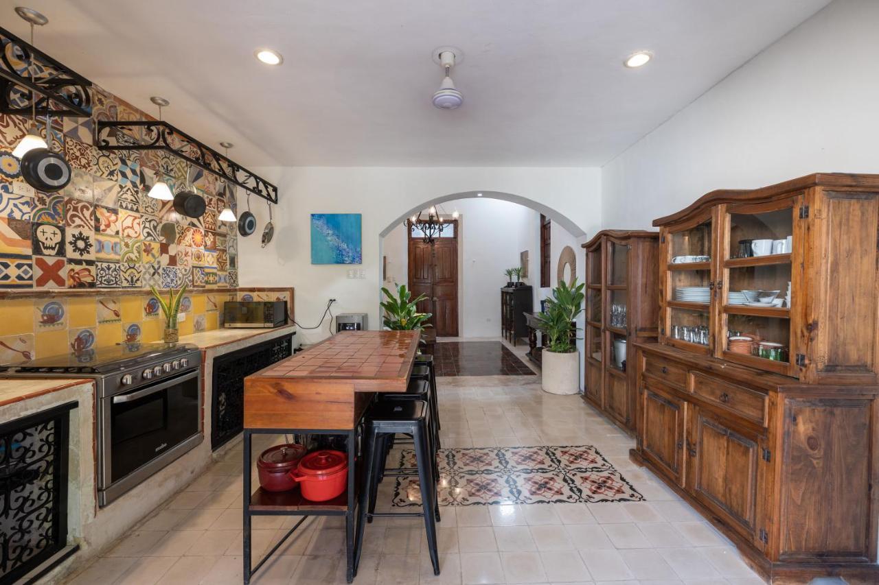 Casa Dos Lirios Boutique