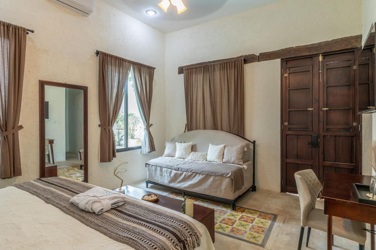 Bed & Breakfast Casa Dos Lirios Boutique 3*