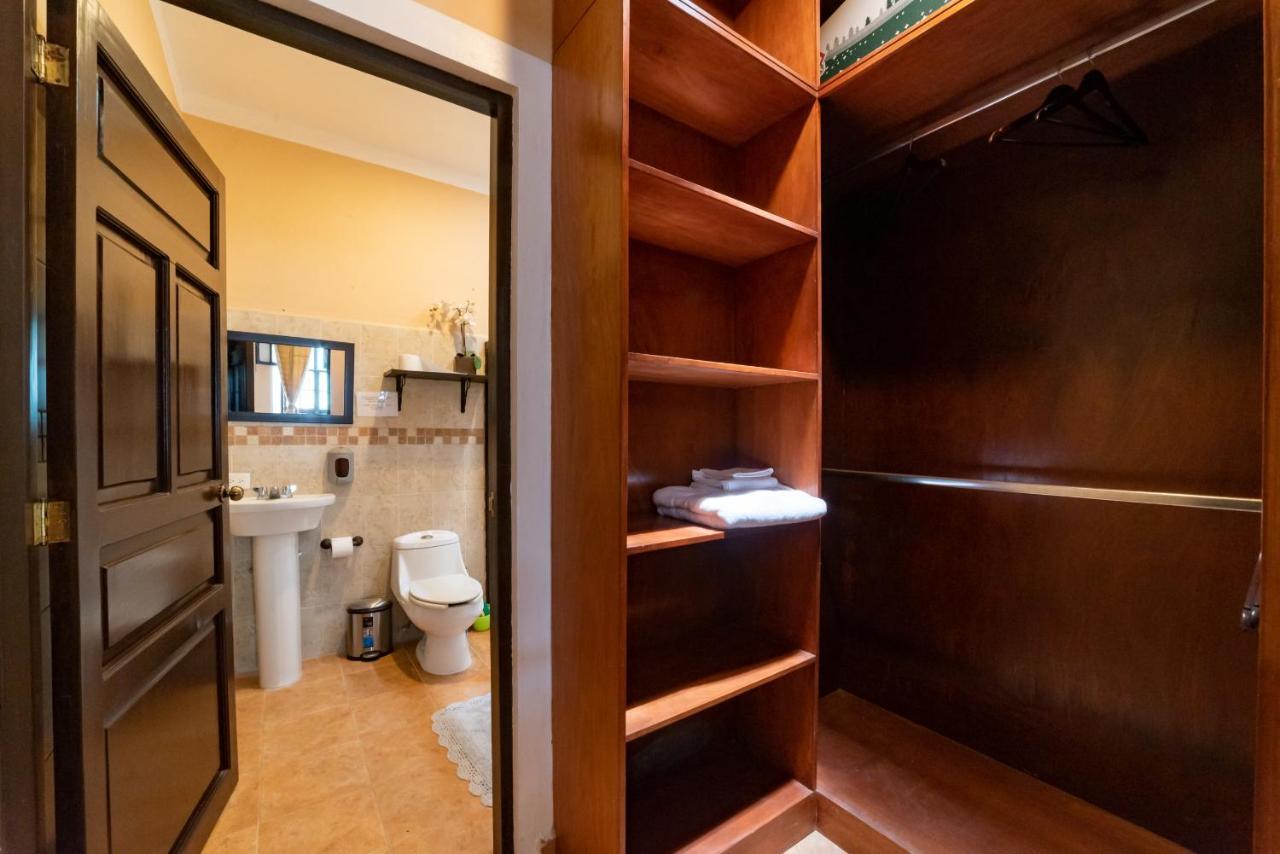 Сasa de vacaciones Espectacular Casona Con Alberca Y Jardines *