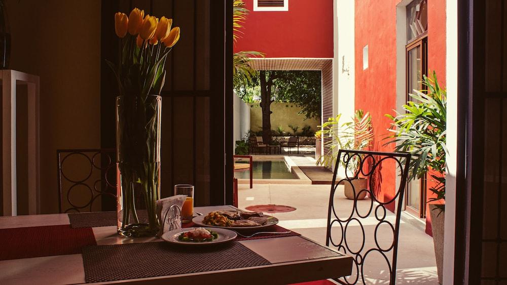 Casa Italia Luxury - Adults Only 5*